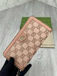 Picture of Gucci Wallets _SKUfw139408338fw